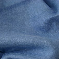 Nasan 麻麵料 R386-66, 19海軍藍