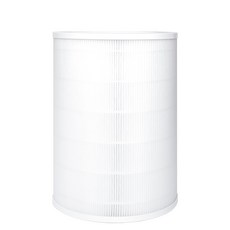 voar V air 46 空氣清淨機 高級濾網 VO-ET035