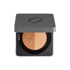 GREYGROUND 雙蓋氣墊粉底 12g, 單色, 1個