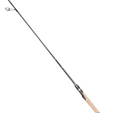 BLUEFORCE YG F Kratos Next Alpha Bass 釣魚竿 SP642L, 混色