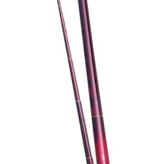 YGF Join Mong Masterpiece 淡水魚竿 30 槽, 混色