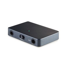 earstudio Ear Studio Hud100 HI -FI USB DAC, 單品