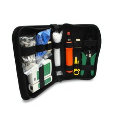 工具組, 工具 8種, 1組