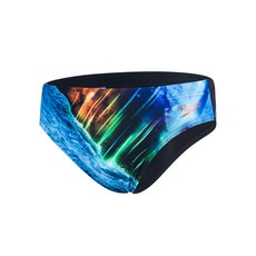 speedo Tantanyi 三角數碼泳衣 8-09739C601