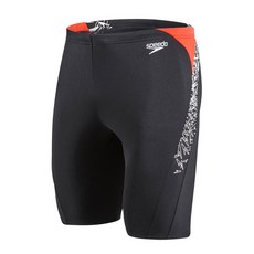 speedo Boom Splice Tantanyi 5 件套泳衣 8-10856B444