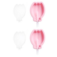 Owen Grace冰塊模具, M02, 2個