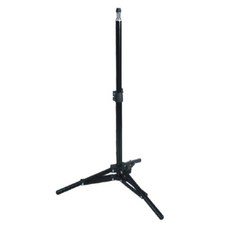 迷你三腳燈架, DS8701A, 1個