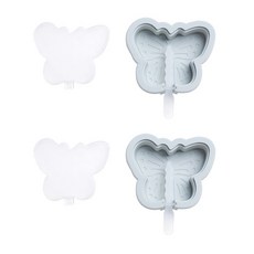 Owen Grace冰塊模具, M03, 2個