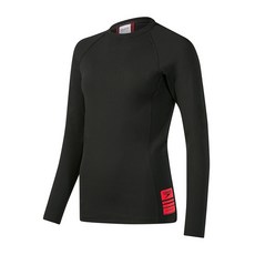 speedo 男款衝浪長袖上衣 8-11739B346