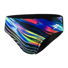 speedo Tantanyi 三角數碼泳衣 8-09739D189