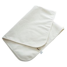 mula 孩童防水墊, Gauze Eco