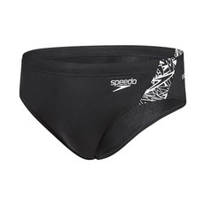 speedo Boom Splice TanTani 三角泳衣 8-10854B444