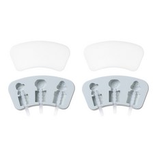 Owen Days製冰盒, M07, 2入