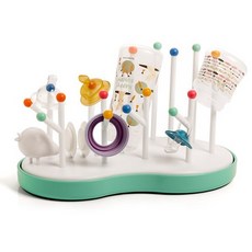 suavinex 奶瓶晾乾架, 混色