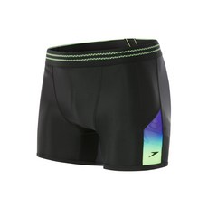 speedo Hydrosense 平角泳衣 8-11747C713