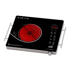 kochstar 珂仕德 多功能電磁爐, KSEHT-1000, 一般型