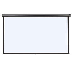 攜帶式可移動桌面屏幕 127cm, Rks50