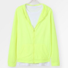 DANGOON 男款夏季涼感外套