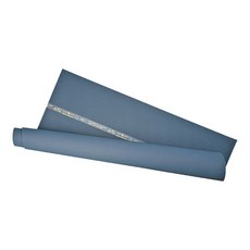 KNIPEX 絕緣墊 98-67-20 1000 x 1000 mm, 單品, 1個