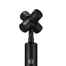 RODE 環繞麥克風, 羅德 NT-SF1