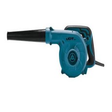 UDT 電動鼓風機 吸塵器 吹風機 UD-700B, 1個