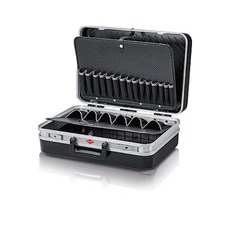 KNIPEX 工具包 00-21-20LE, 1個