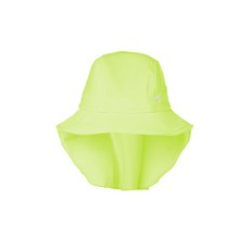 Soleil Junior UV 水族帽漁夫帽