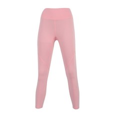 Ferraerus女款瑜珈緊身褲 ALPMR9001Z0