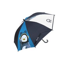 EBS Pengsoo迎賓傘 55cm JUPSU10005