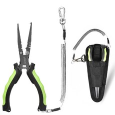 BOOMS FISHING F23 乘法器 BFFTF2307G10, 綠色