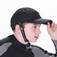 BEACHBOOM 網眼透氣運動帽