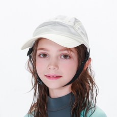 BEACHBOOM 網眼透氣運動帽