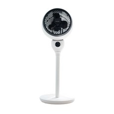 En tus manos 遙控型立式循環扇 EM-C30000R