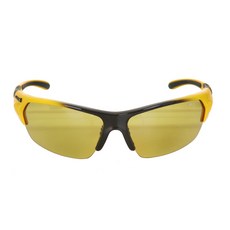 밀레 루넷 편광 선글라스 MGIXE805, YELLOW(23), 1개