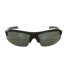 밀레 세이슨 편광 선글라스 MGIXE811, BLACK + GREEN(O9), 1개