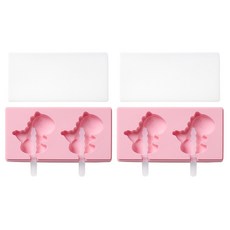 歐文赫拉納冰模, M18, 2個