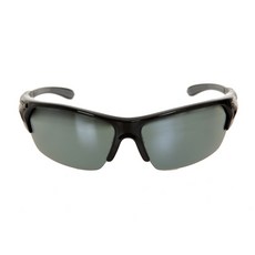밀레 루넷 편광 선글라스 MGIXE805, BLACK(16), 1개