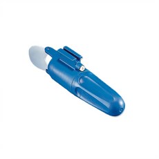 Playmobil 摩比人 水中馬達 5159, 1個