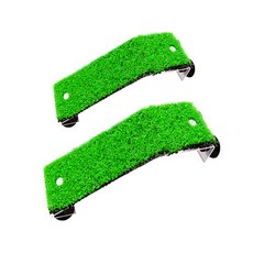 Dolphin Suaqua 龜墊套組 TL, 1套