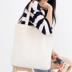 RIGHT NOW 素色環保袋 RM3871