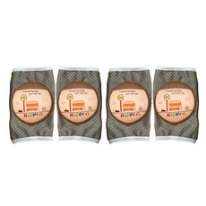 JOY MULTI 透氣護膝, B 公車款, 2組