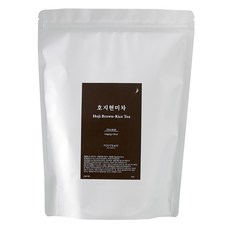 糙米茶包, 3g, 50包