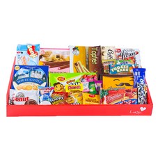 내안에 너 있다 과자선물세트 1HK7, 1세트