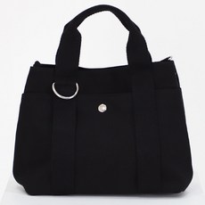 롸잇나우 토트 앤 숄더 에코백 RM60222