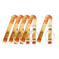 飲料瓶扣掛繩背帶, TYPE9, 5入