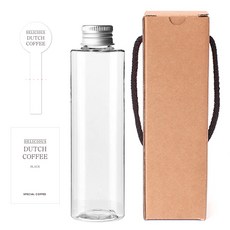 Sapper ACL200+帽銀+盒子+2個標籤N3S套組, 200毫升, 1套