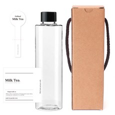 Sapper ACL200 + 帽黑色 + 盒子 + 標籤 2 件 N8 套組, 1套