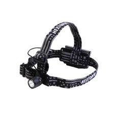 NEXTORCH 摩托車星頭燈, 混色, 1個