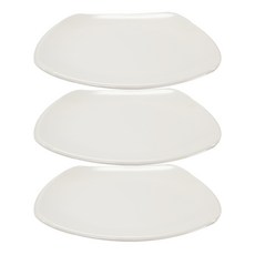 abm 方形盤 10, 單一顏色