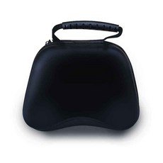 遊戲控制器收納包, 單品, 1個